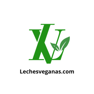 CURSO DELECHES VEGETALES EN LINEA